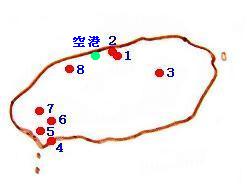 20090327Jejumap (2).jpg